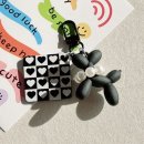 네모강아지 이미지