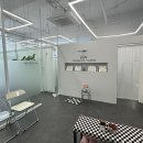 오즈약국 - 구미시 신비로 95 | 오즈약국