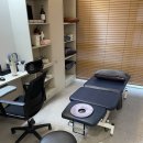 강남마취통증의학과의원 이미지