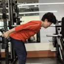 굿데이짐 별내점 이미지