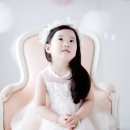유니미니안양평촌 이미지