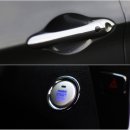 천지모터스 이미지