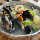 엄마손팥칼국수 이미지