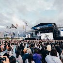 2024 부산기타페스티벌 이미지