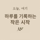 오늘여기 이미지