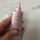 부여세라 이미지