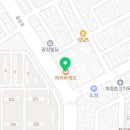 파리바게뜨 천곡중앙점 네이버블로그