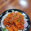 정통중화요리삼팔공공