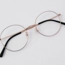 안경백서 이미지