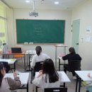 더셀럽학원