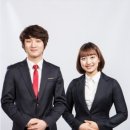 관광호텔앞 이미지