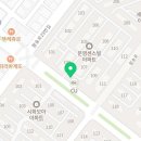 수학백선생수학교습소 네이버블로그
