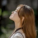 극손상모 홈케어 추천템 커리쉴 에프터 살롱 케어 헤어팩 트리트먼트 사용후기