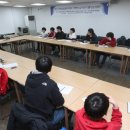 열린도시건축사사무소 이미지