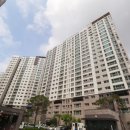 금탑공인중개사사무소 이미지