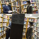 이판사판 이미지