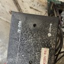 용산-이촌-174 이미지