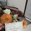 프리티살롱청담 이미지