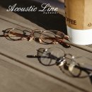 안경라인 이미지