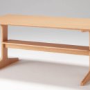 더 다이닝 테이블 이미지