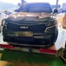 대산자동차공업사 앞 이미지