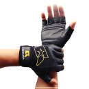 J.D 피트니스 이미지