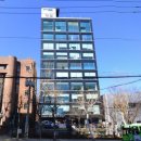 바우뫼로 이미지