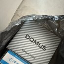 우정철물 이미지