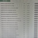 [HD]웹디자인기능사 자격증 따기 (필기) 2022 Part.3 웹그래픽 일반 | 웹디자인기능사독학 따기 어려운 자격증 독학으로 정복