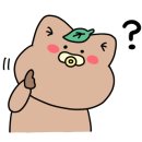 감로농장 이미지