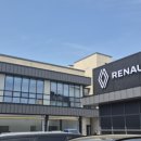 르노코리아 원주대리점 이미지