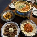 사딸라룸포차 이미지