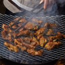 나래농장 이미지