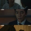 (유)서진공사 이미지