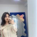 영광센터 9호 이미지