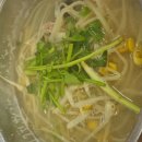 흥복식당 이미지