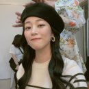 김효진헤어 이미지