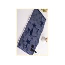 돌다리몰 이미지