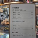 에스씨커피 - 영등포구 국제금융로6길 33 | 에스씨커피