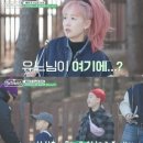 하하국수 - 고령군 왕릉로 78 | 하하국수