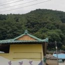 하이츠모텔 이미지