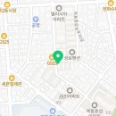 에벤에셀크리닝 이미지