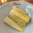 망향비빔국수 이미지