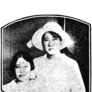한국 최초의 여가수 윤심덕의 사랑과 음악 그리고 의문의 情死-1926 이미지