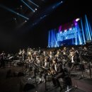 브라소닛 빅밴드와 함께하는 “Feeling good” with B.M.K 이미지