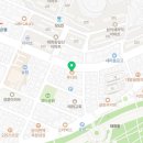 투다리태화점 이미지