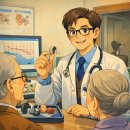 소리샘보청기강북난청센터 | 강북구보청기, 왜 전문센터에서 맞춰야 결과가 달라질까요?