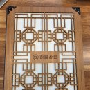 광교 해물상회 내돈내산 솔직 후기, 조용하고 맛있는 가족 저녁 모임