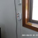 새터경로당 이미지