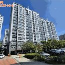 강서구-43 이미지